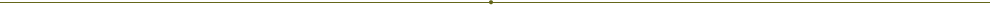 Stacks Image 24024